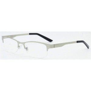 Metal Reading Glasses